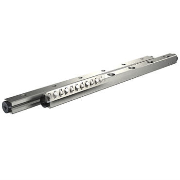 IKO International Inc.CRW9500